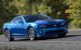 Chevrolet Hot Wheels Edition 2013 Widescreen Picture #5