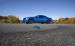 Chevrolet Hot Wheels Edition 2013 Widescreen Picture #14
