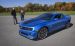 Chevrolet Hot Wheels Edition 2013 Widescreen Picture #20