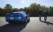 Chevrolet Hot Wheels Edition 2013 Widescreen Picture #25