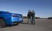 Chevrolet Hot Wheels Edition 2013 Widescreen Picture #8