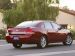 Chevrolet Impala 2009 Picture #5