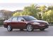 Chevrolet Impala 2009 Picture #0