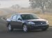 Chevrolet Impala 2009 Picture #7
