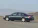 Chevrolet Impala 2009 Picture #15