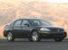 Chevrolet Impala 2009 Picture #4