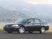 Chevrolet Impala 2009 Picture #9