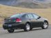 Chevrolet Impala 2009 Picture #6
