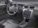 Chevrolet Impala 2009 Picture #8