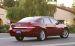 Chevrolet Impala 2009 Widescreen Picture #13