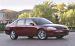 Chevrolet Impala 2009 Widescreen Picture #1