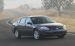 Chevrolet Impala 2009 Widescreen Picture #10
