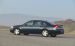 Chevrolet Impala 2009 Widescreen Picture #2