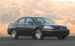 Chevrolet Impala 2009 Widescreen Picture #11
