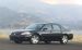 Chevrolet Impala 2009 Widescreen Picture #12