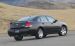 Chevrolet Impala 2009 Widescreen Picture #3