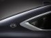Chevrolet Impala 2014 Picture #32