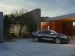 Chevrolet Impala 2014 Picture #3