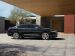 Chevrolet Impala 2014 Picture #18
