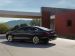 Chevrolet Impala 2014 Picture #9