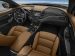 Chevrolet Impala 2014 Picture #22