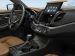 Chevrolet Impala 2014 Picture #13