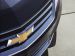 Chevrolet Impala 2014 Picture #23