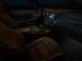 Chevrolet Impala 2014 Picture #31