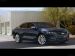 Chevrolet Impala 2014 Picture #20