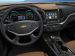 Chevrolet Impala 2014 Picture #19