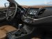 Chevrolet Impala 2014 Picture #0