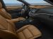 Chevrolet Impala 2014 Picture #7