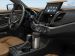 Chevrolet Impala 2014 Picture #16