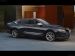 Chevrolet Impala 2014 Picture #25