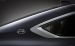 Chevrolet Impala 2014 Widescreen Picture #1