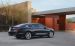 Chevrolet Impala 2014 Widescreen Picture #17