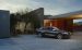Chevrolet Impala 2014 Widescreen Picture #4