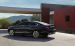 Chevrolet Impala 2014 Widescreen Picture #21
