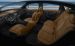 Chevrolet Impala 2014 Widescreen Picture #33