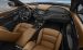 Chevrolet Impala 2014 Widescreen Picture #2