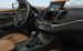 Chevrolet Impala 2014 Widescreen Picture #28