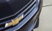 Chevrolet Impala 2014 Widescreen Picture #14