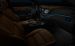 Chevrolet Impala 2014 Widescreen Picture #27
