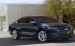 Chevrolet Impala 2014 Widescreen Picture #11