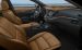 Chevrolet Impala 2014 Widescreen Picture #30