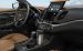 Chevrolet Impala 2014 Widescreen Picture #15