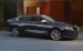 Chevrolet Impala 2014 Widescreen Picture #10