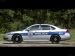 Chevrolet Impala PPV 2014 Picture #6