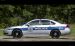 Chevrolet Impala PPV 2014 Widescreen Picture #4