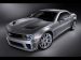 Chevrolet Jay Leno Camaro Picture #1